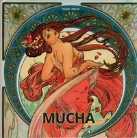 Mucha