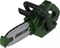 PILA LANCUCH B/O 33X17X13 MC WB 18/36 - tantis.pl