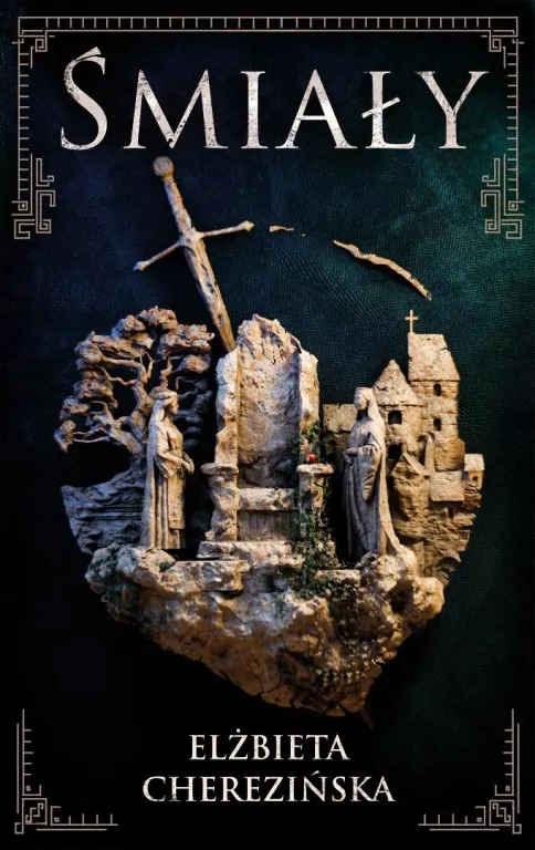 Śmiały - tantis.pl