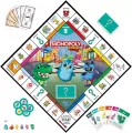 Monopoly Junior. Discovery Edition - tantis.pl