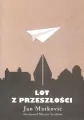 Lot z przeszłości - tantis.pl