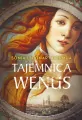 Tajemnica Wenus - tantis.pl