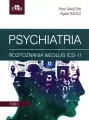 Psychiatria. Tom 1 - tantis.pl