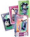 Piotruś/Memo Vampirina Cartamundi - tantis.pl