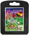 Magnes I love Poland Ciechocinek ILP-MAG-A-CIE-12 - tantis.pl