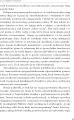 Pozytywna Dyscyplina - tantis.pl
