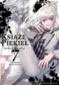 Książę Piekieł: devils and realist. Tom 7 - tantis.pl