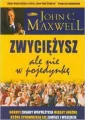 Zwyciężysz, ale nie w pojedynkę - tantis.pl