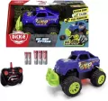 Pojazd Rep Attack R/C 15,5cm - tantis.pl
