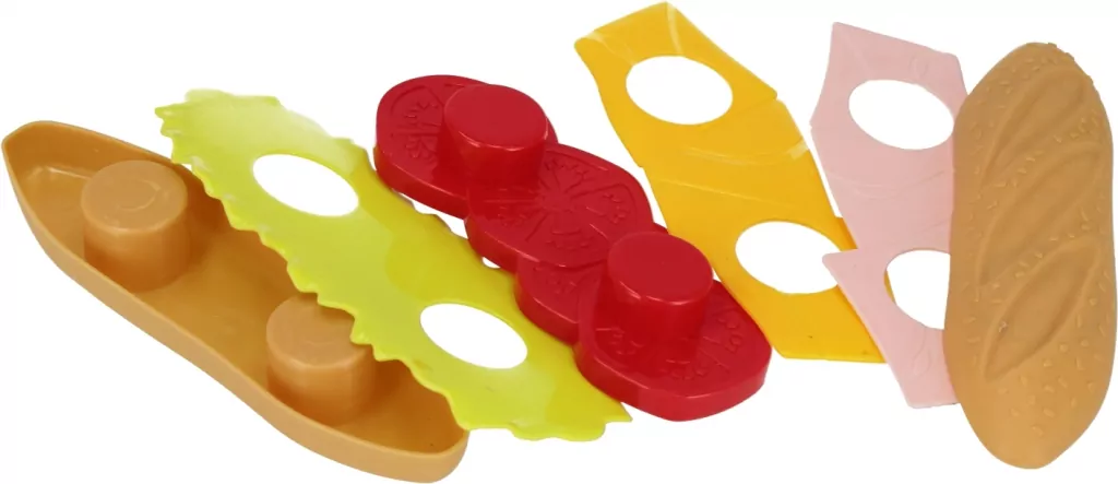ZEST KUCHENNY PIZZA AKC 21X19X5 MC WB 60/120 - tantis.pl