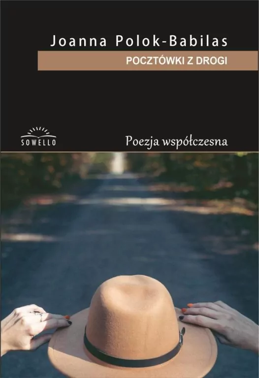Pocztówki z drogi - tantis.pl