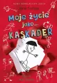 Moje życie jako... Kaskader - tantis.pl
