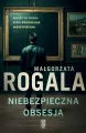 Niebezpieczna obsesja - tantis.pl