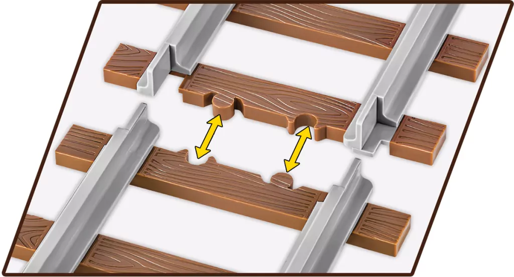 DR BR 52 Steam Locomotive. Historical Collection - tantis.pl