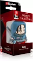 Brelok 3D Assassin's Creed Shadows Naoe - tantis.pl