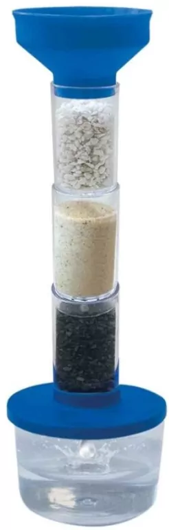 Explore Filtr wodny - tantis.pl