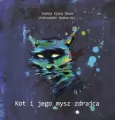 Kot i jego mysz zdrajca - tantis.pl