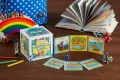 BrainBox. Dawno, dawno temu - tantis.pl