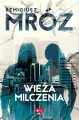 Wieża milczenia - tantis.pl