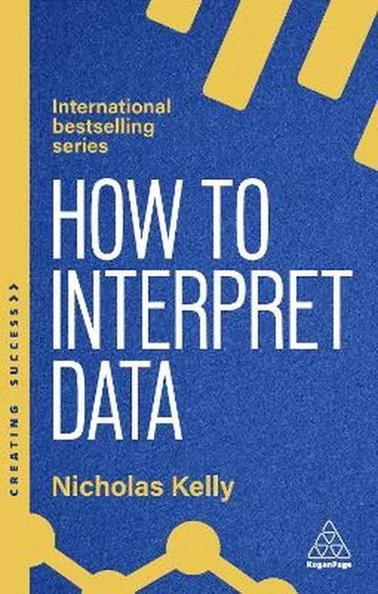 How to interpret data wer. angielska - tantis.pl