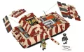 Historical Collection. Panzerkampfwagen VIII Maus - tantis.pl