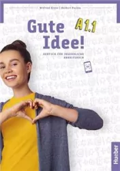 Gute Idee! A1.1 AB HUEBER