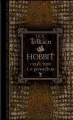 Hobbit czyli tam i z powrotem - tantis.pl