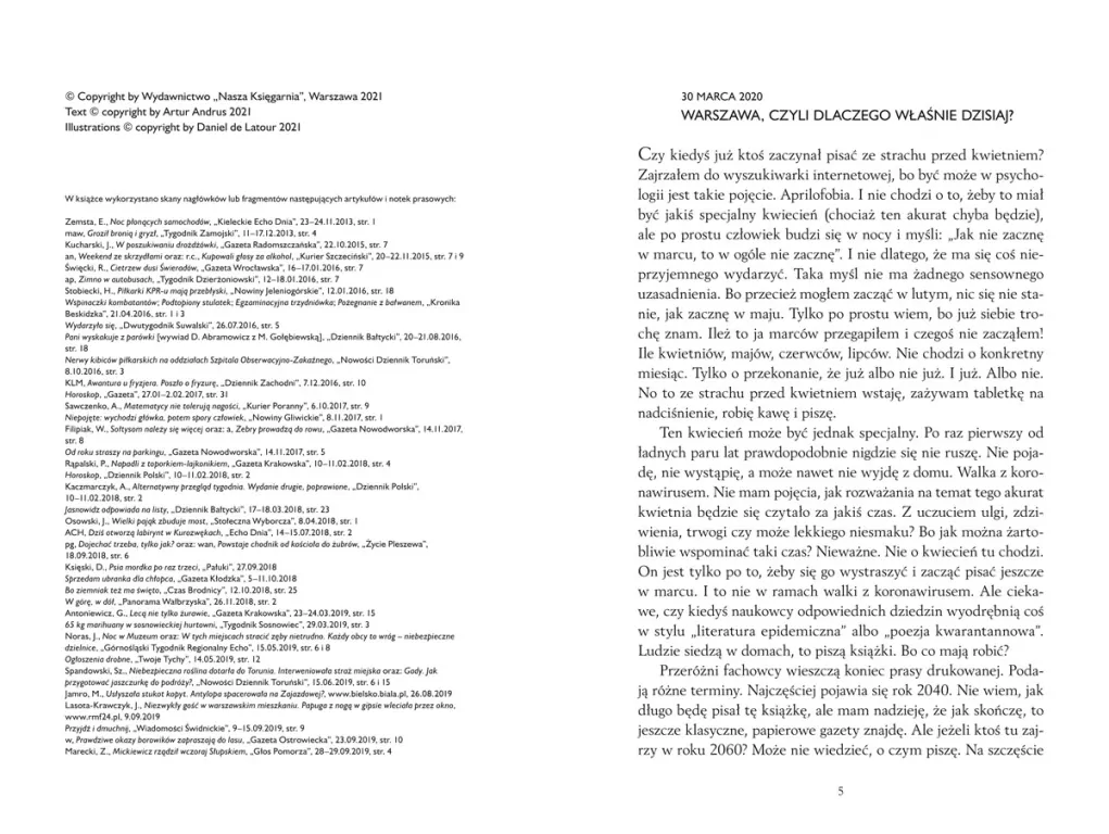 Antylopa z Podbeskidzia - tantis.pl