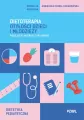 Dietoterapia otyłości dzieci i młodzieży - tantis.pl