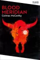 Blood Meridian - tantis.pl