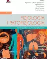 Fizjologia i patofizjologia T.3 - tantis.pl