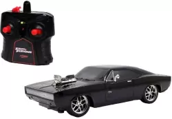 Jada RC F&F Dodge Charger 1970 1:16