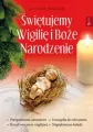 Świętujemy Wigilię i Boże Narodzenie - tantis.pl