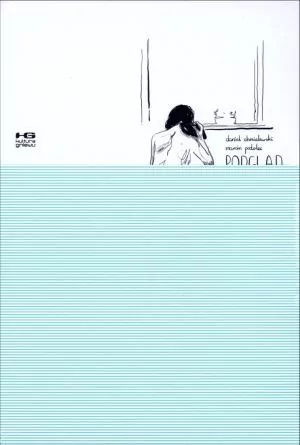 Podgląd - tantis.pl