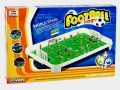 GRA PILKARZE 54X37X6 MC PUD 18 - tantis.pl
