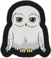 Harry Potter Magnes wycinany - Hedwiga - tantis.pl
