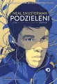 Podzieleni. Unwind. Tom 1 - tantis.pl