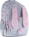 Plecak 3- komorowy Astrabag Honey Bunny Astra - tantis.pl