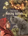 Nocny kotek - tantis.pl