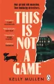 This Is Not a Game - tantis.pl