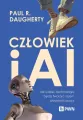 Człowiek i AI - tantis.pl