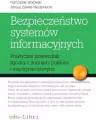 Bezpieczeństwo systemów informacyjnych - tantis.pl