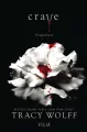 Crave. Pragnienie - tantis.pl