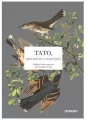 Tato, opowiedz mi o swoim życiu - tantis.pl