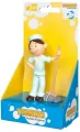 Figurka Bolek marynarz. Bolek i Lolek - tantis.pl