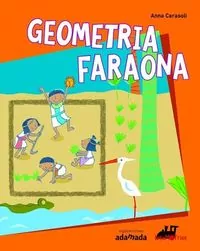 Geometria faraona - tantis.pl