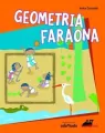 Geometria faraona - tantis.pl