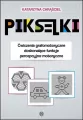 Pikselki - tantis.pl