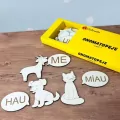 Onomatopeje. Cz.2 - tantis.pl