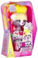 VIP Pets Hair Academy - Lady Gigi - tantis.pl